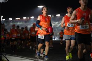 BIB: 21739, 23241, 
                            <button type="button" onclick="openModal(16169708)" class="btn btn-primary btn-sm float-right btn-popup" data-toggle="modal" data-target=".modal-high-quality">
                        <i class="fas fa-shopping-cart"></i> Add to Cart
                    </button>
                                            <button type="button" onclick="isThisMe(16169708, true)" class="btn btn-success btn-sm float-right btn-popup btn-isme hidden" data-toggle="tooltip" data-placement="bottom" title="นี่คือรูปของคุณใช่ไหม คลิกที่นี่เพื่อเอาเข้าอัลบั้ม">
                        <i class="fas fa-plus"></i> Add to album
                    </button>
                    <button type="button" onclick="isThisMe(16169708, false)" class="btn btn-warning btn-sm float-right btn-popup btn-isnotme hidden">
                        <i class="fas fa-ban"></i> Remove from album
                    </button>