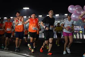 BIB: 228, 107, 22026, 20704
                            <button type="button" onclick="openModal(16103566)" class="btn btn-primary btn-sm float-right btn-popup" data-toggle="modal" data-target=".modal-high-quality">
                        <i class="fas fa-shopping-cart"></i> Add to Cart
                    </button>
                                            <button type="button" onclick="isThisMe(16103566, true)" class="btn btn-success btn-sm float-right btn-popup btn-isme hidden" data-toggle="tooltip" data-placement="bottom" title="นี่คือรูปของคุณใช่ไหม คลิกที่นี่เพื่อเอาเข้าอัลบั้ม">
                        <i class="fas fa-plus"></i> Add to album
                    </button>
                    <button type="button" onclick="isThisMe(16103566, false)" class="btn btn-warning btn-sm float-right btn-popup btn-isnotme hidden">
                        <i class="fas fa-ban"></i> Remove from album
                    </button>