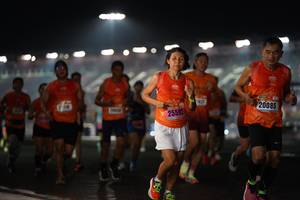 BIB: 20085, 25592
                            <button type="button" onclick="openModal(16107263)" class="btn btn-primary btn-sm float-right btn-popup" data-toggle="modal" data-target=".modal-high-quality">
                        <i class="fas fa-shopping-cart"></i> Add to Cart
                    </button>
                                            <button type="button" onclick="isThisMe(16107263, true)" class="btn btn-success btn-sm float-right btn-popup btn-isme hidden" data-toggle="tooltip" data-placement="bottom" title="นี่คือรูปของคุณใช่ไหม คลิกที่นี่เพื่อเอาเข้าอัลบั้ม">
                        <i class="fas fa-plus"></i> Add to album
                    </button>
                    <button type="button" onclick="isThisMe(16107263, false)" class="btn btn-warning btn-sm float-right btn-popup btn-isnotme hidden">
                        <i class="fas fa-ban"></i> Remove from album
                    </button>