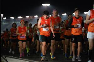 BIB: 23626, 22183, 26436
                            <button type="button" onclick="openModal(16159776)" class="btn btn-primary btn-sm float-right btn-popup" data-toggle="modal" data-target=".modal-high-quality">
                        <i class="fas fa-shopping-cart"></i> Add to Cart
                    </button>
                                            <button type="button" onclick="isThisMe(16159776, true)" class="btn btn-success btn-sm float-right btn-popup btn-isme hidden" data-toggle="tooltip" data-placement="bottom" title="นี่คือรูปของคุณใช่ไหม คลิกที่นี่เพื่อเอาเข้าอัลบั้ม">
                        <i class="fas fa-plus"></i> Add to album
                    </button>
                    <button type="button" onclick="isThisMe(16159776, false)" class="btn btn-warning btn-sm float-right btn-popup btn-isnotme hidden">
                        <i class="fas fa-ban"></i> Remove from album
                    </button>