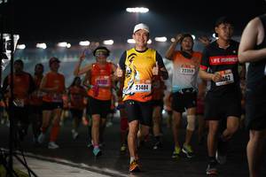 BIB: 22359, 25222, 362, 21404
                            <button type="button" onclick="openModal(16101888)" class="btn btn-primary btn-sm float-right btn-popup" data-toggle="modal" data-target=".modal-high-quality">
                        <i class="fas fa-shopping-cart"></i> Add to Cart
                    </button>
                                            <button type="button" onclick="isThisMe(16101888, true)" class="btn btn-success btn-sm float-right btn-popup btn-isme hidden" data-toggle="tooltip" data-placement="bottom" title="นี่คือรูปของคุณใช่ไหม คลิกที่นี่เพื่อเอาเข้าอัลบั้ม">
                        <i class="fas fa-plus"></i> Add to album
                    </button>
                    <button type="button" onclick="isThisMe(16101888, false)" class="btn btn-warning btn-sm float-right btn-popup btn-isnotme hidden">
                        <i class="fas fa-ban"></i> Remove from album
                    </button>