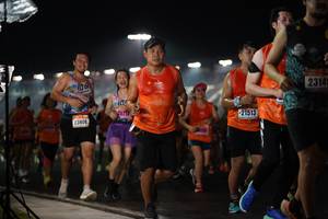 BIB: 23145, 25712, 21513, 23808
                            <button type="button" onclick="openModal(16102398)" class="btn btn-primary btn-sm float-right btn-popup" data-toggle="modal" data-target=".modal-high-quality">
                        <i class="fas fa-shopping-cart"></i> Add to Cart
                    </button>
                                            <button type="button" onclick="isThisMe(16102398, true)" class="btn btn-success btn-sm float-right btn-popup btn-isme hidden" data-toggle="tooltip" data-placement="bottom" title="นี่คือรูปของคุณใช่ไหม คลิกที่นี่เพื่อเอาเข้าอัลบั้ม">
                        <i class="fas fa-plus"></i> Add to album
                    </button>
                    <button type="button" onclick="isThisMe(16102398, false)" class="btn btn-warning btn-sm float-right btn-popup btn-isnotme hidden">
                        <i class="fas fa-ban"></i> Remove from album
                    </button>