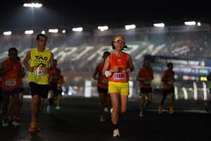 BIB: 676, 25454, 21262
                            <button type="button" onclick="openModal(16111780)" class="btn btn-primary btn-sm float-right btn-popup" data-toggle="modal" data-target=".modal-high-quality">
                        <i class="fas fa-shopping-cart"></i> Add to Cart
                    </button>
                                            <button type="button" onclick="isThisMe(16111780, true)" class="btn btn-success btn-sm float-right btn-popup btn-isme hidden" data-toggle="tooltip" data-placement="bottom" title="นี่คือรูปของคุณใช่ไหม คลิกที่นี่เพื่อเอาเข้าอัลบั้ม">
                        <i class="fas fa-plus"></i> Add to album
                    </button>
                    <button type="button" onclick="isThisMe(16111780, false)" class="btn btn-warning btn-sm float-right btn-popup btn-isnotme hidden">
                        <i class="fas fa-ban"></i> Remove from album
                    </button>