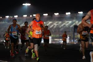 BIB: 22872, 20637, 21063
                            <button type="button" onclick="openModal(16123516)" class="btn btn-primary btn-sm float-right btn-popup" data-toggle="modal" data-target=".modal-high-quality">
                        <i class="fas fa-shopping-cart"></i> Add to Cart
                    </button>
                                            <button type="button" onclick="isThisMe(16123516, true)" class="btn btn-success btn-sm float-right btn-popup btn-isme hidden" data-toggle="tooltip" data-placement="bottom" title="นี่คือรูปของคุณใช่ไหม คลิกที่นี่เพื่อเอาเข้าอัลบั้ม">
                        <i class="fas fa-plus"></i> Add to album
                    </button>
                    <button type="button" onclick="isThisMe(16123516, false)" class="btn btn-warning btn-sm float-right btn-popup btn-isnotme hidden">
                        <i class="fas fa-ban"></i> Remove from album
                    </button>