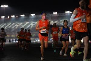 BIB: 2372, 21337
                            <button type="button" onclick="openModal(16107351)" class="btn btn-primary btn-sm float-right btn-popup" data-toggle="modal" data-target=".modal-high-quality">
                        <i class="fas fa-shopping-cart"></i> Add to Cart
                    </button>
                                            <button type="button" onclick="isThisMe(16107351, true)" class="btn btn-success btn-sm float-right btn-popup btn-isme hidden" data-toggle="tooltip" data-placement="bottom" title="นี่คือรูปของคุณใช่ไหม คลิกที่นี่เพื่อเอาเข้าอัลบั้ม">
                        <i class="fas fa-plus"></i> Add to album
                    </button>
                    <button type="button" onclick="isThisMe(16107351, false)" class="btn btn-warning btn-sm float-right btn-popup btn-isnotme hidden">
                        <i class="fas fa-ban"></i> Remove from album
                    </button>