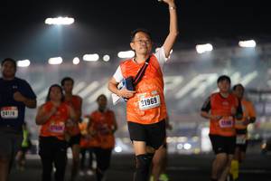 BIB: 24176, 21969, 228
                            <button type="button" onclick="openModal(16155380)" class="btn btn-primary btn-sm float-right btn-popup" data-toggle="modal" data-target=".modal-high-quality">
                        <i class="fas fa-shopping-cart"></i> Add to Cart
                    </button>
                                            <button type="button" onclick="isThisMe(16155380, true)" class="btn btn-success btn-sm float-right btn-popup btn-isme hidden" data-toggle="tooltip" data-placement="bottom" title="นี่คือรูปของคุณใช่ไหม คลิกที่นี่เพื่อเอาเข้าอัลบั้ม">
                        <i class="fas fa-plus"></i> Add to album
                    </button>
                    <button type="button" onclick="isThisMe(16155380, false)" class="btn btn-warning btn-sm float-right btn-popup btn-isnotme hidden">
                        <i class="fas fa-ban"></i> Remove from album
                    </button>