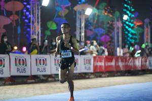 BIB: 62403
                            <button type="button" onclick="openModal(16521636)" class="btn btn-primary btn-sm float-right btn-popup" data-toggle="modal" data-target=".modal-high-quality">
                        <i class="fas fa-shopping-cart"></i> Add to Cart
                    </button>
                                            <button type="button" onclick="isThisMe(16521636, true)" class="btn btn-success btn-sm float-right btn-popup btn-isme hidden" data-toggle="tooltip" data-placement="bottom" title="นี่คือรูปของคุณใช่ไหม คลิกที่นี่เพื่อเอาเข้าอัลบั้ม">
                        <i class="fas fa-plus"></i> Add to album
                    </button>
                    <button type="button" onclick="isThisMe(16521636, false)" class="btn btn-warning btn-sm float-right btn-popup btn-isnotme hidden">
                        <i class="fas fa-ban"></i> Remove from album
                    </button>