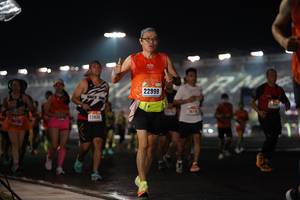 BIB: 22999, 22054
                            <button type="button" onclick="openModal(16102440)" class="btn btn-primary btn-sm float-right btn-popup" data-toggle="modal" data-target=".modal-high-quality">
                        <i class="fas fa-shopping-cart"></i> Add to Cart
                    </button>
                                            <button type="button" onclick="isThisMe(16102440, true)" class="btn btn-success btn-sm float-right btn-popup btn-isme hidden" data-toggle="tooltip" data-placement="bottom" title="นี่คือรูปของคุณใช่ไหม คลิกที่นี่เพื่อเอาเข้าอัลบั้ม">
                        <i class="fas fa-plus"></i> Add to album
                    </button>
                    <button type="button" onclick="isThisMe(16102440, false)" class="btn btn-warning btn-sm float-right btn-popup btn-isnotme hidden">
                        <i class="fas fa-ban"></i> Remove from album
                    </button>