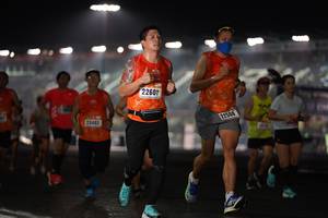 BIB: 22601, 23403, 22508
                            <button type="button" onclick="openModal(16115757)" class="btn btn-primary btn-sm float-right btn-popup" data-toggle="modal" data-target=".modal-high-quality">
                        <i class="fas fa-shopping-cart"></i> Add to Cart
                    </button>
                                            <button type="button" onclick="isThisMe(16115757, true)" class="btn btn-success btn-sm float-right btn-popup btn-isme hidden" data-toggle="tooltip" data-placement="bottom" title="นี่คือรูปของคุณใช่ไหม คลิกที่นี่เพื่อเอาเข้าอัลบั้ม">
                        <i class="fas fa-plus"></i> Add to album
                    </button>
                    <button type="button" onclick="isThisMe(16115757, false)" class="btn btn-warning btn-sm float-right btn-popup btn-isnotme hidden">
                        <i class="fas fa-ban"></i> Remove from album
                    </button>