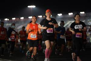 BIB: 27238, 26967, 20247, 8228
                            <button type="button" onclick="openModal(16158748)" class="btn btn-primary btn-sm float-right btn-popup" data-toggle="modal" data-target=".modal-high-quality">
                        <i class="fas fa-shopping-cart"></i> Add to Cart
                    </button>
                                            <button type="button" onclick="isThisMe(16158748, true)" class="btn btn-success btn-sm float-right btn-popup btn-isme hidden" data-toggle="tooltip" data-placement="bottom" title="นี่คือรูปของคุณใช่ไหม คลิกที่นี่เพื่อเอาเข้าอัลบั้ม">
                        <i class="fas fa-plus"></i> Add to album
                    </button>
                    <button type="button" onclick="isThisMe(16158748, false)" class="btn btn-warning btn-sm float-right btn-popup btn-isnotme hidden">
                        <i class="fas fa-ban"></i> Remove from album
                    </button>