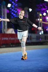 BIB: 
                            <button type="button" onclick="openModal(16508690)" class="btn btn-primary btn-sm float-right btn-popup" data-toggle="modal" data-target=".modal-high-quality">
                        <i class="fas fa-shopping-cart"></i> Add to Cart
                    </button>
                                            <button type="button" onclick="isThisMe(16508690, true)" class="btn btn-success btn-sm float-right btn-popup btn-isme hidden" data-toggle="tooltip" data-placement="bottom" title="นี่คือรูปของคุณใช่ไหม คลิกที่นี่เพื่อเอาเข้าอัลบั้ม">
                        <i class="fas fa-plus"></i> Add to album
                    </button>
                    <button type="button" onclick="isThisMe(16508690, false)" class="btn btn-warning btn-sm float-right btn-popup btn-isnotme hidden">
                        <i class="fas fa-ban"></i> Remove from album
                    </button>