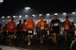 BIB: 20360, 21600, 22195, 21751
                            <button type="button" onclick="openModal(16102083)" class="btn btn-primary btn-sm float-right btn-popup" data-toggle="modal" data-target=".modal-high-quality">
                        <i class="fas fa-shopping-cart"></i> Add to Cart
                    </button>
                                            <button type="button" onclick="isThisMe(16102083, true)" class="btn btn-success btn-sm float-right btn-popup btn-isme hidden" data-toggle="tooltip" data-placement="bottom" title="นี่คือรูปของคุณใช่ไหม คลิกที่นี่เพื่อเอาเข้าอัลบั้ม">
                        <i class="fas fa-plus"></i> Add to album
                    </button>
                    <button type="button" onclick="isThisMe(16102083, false)" class="btn btn-warning btn-sm float-right btn-popup btn-isnotme hidden">
                        <i class="fas fa-ban"></i> Remove from album
                    </button>