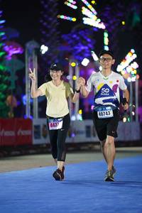 BIB: 40743, 4437
                            <button type="button" onclick="openModal(16508446)" class="btn btn-primary btn-sm float-right btn-popup" data-toggle="modal" data-target=".modal-high-quality">
                        <i class="fas fa-shopping-cart"></i> Add to Cart
                    </button>
                                            <button type="button" onclick="isThisMe(16508446, true)" class="btn btn-success btn-sm float-right btn-popup btn-isme hidden" data-toggle="tooltip" data-placement="bottom" title="นี่คือรูปของคุณใช่ไหม คลิกที่นี่เพื่อเอาเข้าอัลบั้ม">
                        <i class="fas fa-plus"></i> Add to album
                    </button>
                    <button type="button" onclick="isThisMe(16508446, false)" class="btn btn-warning btn-sm float-right btn-popup btn-isnotme hidden">
                        <i class="fas fa-ban"></i> Remove from album
                    </button>