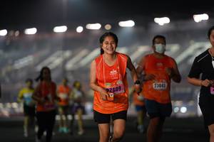 BIB: 27609, 23043
                            <button type="button" onclick="openModal(16156211)" class="btn btn-primary btn-sm float-right btn-popup" data-toggle="modal" data-target=".modal-high-quality">
                        <i class="fas fa-shopping-cart"></i> Add to Cart
                    </button>
                                            <button type="button" onclick="isThisMe(16156211, true)" class="btn btn-success btn-sm float-right btn-popup btn-isme hidden" data-toggle="tooltip" data-placement="bottom" title="นี่คือรูปของคุณใช่ไหม คลิกที่นี่เพื่อเอาเข้าอัลบั้ม">
                        <i class="fas fa-plus"></i> Add to album
                    </button>
                    <button type="button" onclick="isThisMe(16156211, false)" class="btn btn-warning btn-sm float-right btn-popup btn-isnotme hidden">
                        <i class="fas fa-ban"></i> Remove from album
                    </button>