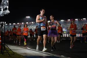 BIB: 25714, 23808
                            <button type="button" onclick="openModal(16102359)" class="btn btn-primary btn-sm float-right btn-popup" data-toggle="modal" data-target=".modal-high-quality">
                        <i class="fas fa-shopping-cart"></i> Add to Cart
                    </button>
                                            <button type="button" onclick="isThisMe(16102359, true)" class="btn btn-success btn-sm float-right btn-popup btn-isme hidden" data-toggle="tooltip" data-placement="bottom" title="นี่คือรูปของคุณใช่ไหม คลิกที่นี่เพื่อเอาเข้าอัลบั้ม">
                        <i class="fas fa-plus"></i> Add to album
                    </button>
                    <button type="button" onclick="isThisMe(16102359, false)" class="btn btn-warning btn-sm float-right btn-popup btn-isnotme hidden">
                        <i class="fas fa-ban"></i> Remove from album
                    </button>