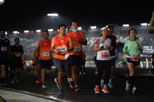 BIB: 22188, 3460, 21599, 27679
                            <button type="button" onclick="openModal(16103233)" class="btn btn-primary btn-sm float-right btn-popup" data-toggle="modal" data-target=".modal-high-quality">
                        <i class="fas fa-shopping-cart"></i> Add to Cart
                    </button>
                                            <button type="button" onclick="isThisMe(16103233, true)" class="btn btn-success btn-sm float-right btn-popup btn-isme hidden" data-toggle="tooltip" data-placement="bottom" title="นี่คือรูปของคุณใช่ไหม คลิกที่นี่เพื่อเอาเข้าอัลบั้ม">
                        <i class="fas fa-plus"></i> Add to album
                    </button>
                    <button type="button" onclick="isThisMe(16103233, false)" class="btn btn-warning btn-sm float-right btn-popup btn-isnotme hidden">
                        <i class="fas fa-ban"></i> Remove from album
                    </button>