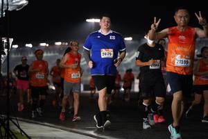 BIB: 21599, 1566, 21738
                            <button type="button" onclick="openModal(16103225)" class="btn btn-primary btn-sm float-right btn-popup" data-toggle="modal" data-target=".modal-high-quality">
                        <i class="fas fa-shopping-cart"></i> Add to Cart
                    </button>
                                            <button type="button" onclick="isThisMe(16103225, true)" class="btn btn-success btn-sm float-right btn-popup btn-isme hidden" data-toggle="tooltip" data-placement="bottom" title="นี่คือรูปของคุณใช่ไหม คลิกที่นี่เพื่อเอาเข้าอัลบั้ม">
                        <i class="fas fa-plus"></i> Add to album
                    </button>
                    <button type="button" onclick="isThisMe(16103225, false)" class="btn btn-warning btn-sm float-right btn-popup btn-isnotme hidden">
                        <i class="fas fa-ban"></i> Remove from album
                    </button>