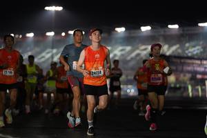 BIB: 22780, 24258, 27540
                            <button type="button" onclick="openModal(16122469)" class="btn btn-primary btn-sm float-right btn-popup" data-toggle="modal" data-target=".modal-high-quality">
                        <i class="fas fa-shopping-cart"></i> Add to Cart
                    </button>
                                            <button type="button" onclick="isThisMe(16122469, true)" class="btn btn-success btn-sm float-right btn-popup btn-isme hidden" data-toggle="tooltip" data-placement="bottom" title="นี่คือรูปของคุณใช่ไหม คลิกที่นี่เพื่อเอาเข้าอัลบั้ม">
                        <i class="fas fa-plus"></i> Add to album
                    </button>
                    <button type="button" onclick="isThisMe(16122469, false)" class="btn btn-warning btn-sm float-right btn-popup btn-isnotme hidden">
                        <i class="fas fa-ban"></i> Remove from album
                    </button>