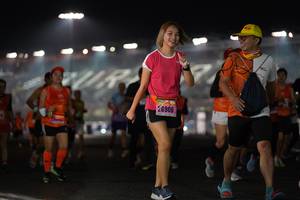 BIB: 26906
                            <button type="button" onclick="openModal(16157802)" class="btn btn-primary btn-sm float-right btn-popup" data-toggle="modal" data-target=".modal-high-quality">
                        <i class="fas fa-shopping-cart"></i> Add to Cart
                    </button>
                                            <button type="button" onclick="isThisMe(16157802, true)" class="btn btn-success btn-sm float-right btn-popup btn-isme hidden" data-toggle="tooltip" data-placement="bottom" title="นี่คือรูปของคุณใช่ไหม คลิกที่นี่เพื่อเอาเข้าอัลบั้ม">
                        <i class="fas fa-plus"></i> Add to album
                    </button>
                    <button type="button" onclick="isThisMe(16157802, false)" class="btn btn-warning btn-sm float-right btn-popup btn-isnotme hidden">
                        <i class="fas fa-ban"></i> Remove from album
                    </button>