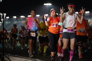 BIB: 27272, 26100, 22636, 2554, 05204, 20013
                            <button type="button" onclick="openModal(16160167)" class="btn btn-primary btn-sm float-right btn-popup" data-toggle="modal" data-target=".modal-high-quality">
                        <i class="fas fa-shopping-cart"></i> Add to Cart
                    </button>
                                            <button type="button" onclick="isThisMe(16160167, true)" class="btn btn-success btn-sm float-right btn-popup btn-isme hidden" data-toggle="tooltip" data-placement="bottom" title="นี่คือรูปของคุณใช่ไหม คลิกที่นี่เพื่อเอาเข้าอัลบั้ม">
                        <i class="fas fa-plus"></i> Add to album
                    </button>
                    <button type="button" onclick="isThisMe(16160167, false)" class="btn btn-warning btn-sm float-right btn-popup btn-isnotme hidden">
                        <i class="fas fa-ban"></i> Remove from album
                    </button>