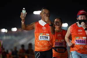 BIB: 2023, 22298, 26804, 27292
                            <button type="button" onclick="openModal(16162562)" class="btn btn-primary btn-sm float-right btn-popup" data-toggle="modal" data-target=".modal-high-quality">
                        <i class="fas fa-shopping-cart"></i> Add to Cart
                    </button>
                                            <button type="button" onclick="isThisMe(16162562, true)" class="btn btn-success btn-sm float-right btn-popup btn-isme hidden" data-toggle="tooltip" data-placement="bottom" title="นี่คือรูปของคุณใช่ไหม คลิกที่นี่เพื่อเอาเข้าอัลบั้ม">
                        <i class="fas fa-plus"></i> Add to album
                    </button>
                    <button type="button" onclick="isThisMe(16162562, false)" class="btn btn-warning btn-sm float-right btn-popup btn-isnotme hidden">
                        <i class="fas fa-ban"></i> Remove from album
                    </button>