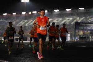 BIB: 2288
                            <button type="button" onclick="openModal(16125705)" class="btn btn-primary btn-sm float-right btn-popup" data-toggle="modal" data-target=".modal-high-quality">
                        <i class="fas fa-shopping-cart"></i> Add to Cart
                    </button>
                                            <button type="button" onclick="isThisMe(16125705, true)" class="btn btn-success btn-sm float-right btn-popup btn-isme hidden" data-toggle="tooltip" data-placement="bottom" title="นี่คือรูปของคุณใช่ไหม คลิกที่นี่เพื่อเอาเข้าอัลบั้ม">
                        <i class="fas fa-plus"></i> Add to album
                    </button>
                    <button type="button" onclick="isThisMe(16125705, false)" class="btn btn-warning btn-sm float-right btn-popup btn-isnotme hidden">
                        <i class="fas fa-ban"></i> Remove from album
                    </button>