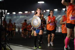 BIB: 7921, 26752
                            <button type="button" onclick="openModal(16157384)" class="btn btn-primary btn-sm float-right btn-popup" data-toggle="modal" data-target=".modal-high-quality">
                        <i class="fas fa-shopping-cart"></i> Add to Cart
                    </button>
                                            <button type="button" onclick="isThisMe(16157384, true)" class="btn btn-success btn-sm float-right btn-popup btn-isme hidden" data-toggle="tooltip" data-placement="bottom" title="นี่คือรูปของคุณใช่ไหม คลิกที่นี่เพื่อเอาเข้าอัลบั้ม">
                        <i class="fas fa-plus"></i> Add to album
                    </button>
                    <button type="button" onclick="isThisMe(16157384, false)" class="btn btn-warning btn-sm float-right btn-popup btn-isnotme hidden">
                        <i class="fas fa-ban"></i> Remove from album
                    </button>