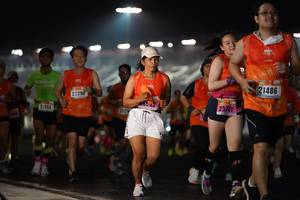 BIB: 21486, 22290, 25741, 21453
                            <button type="button" onclick="openModal(16101724)" class="btn btn-primary btn-sm float-right btn-popup" data-toggle="modal" data-target=".modal-high-quality">
                        <i class="fas fa-shopping-cart"></i> Add to Cart
                    </button>
                                            <button type="button" onclick="isThisMe(16101724, true)" class="btn btn-success btn-sm float-right btn-popup btn-isme hidden" data-toggle="tooltip" data-placement="bottom" title="นี่คือรูปของคุณใช่ไหม คลิกที่นี่เพื่อเอาเข้าอัลบั้ม">
                        <i class="fas fa-plus"></i> Add to album
                    </button>
                    <button type="button" onclick="isThisMe(16101724, false)" class="btn btn-warning btn-sm float-right btn-popup btn-isnotme hidden">
                        <i class="fas fa-ban"></i> Remove from album
                    </button>