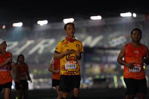 BIB: 20072, 269, 2995, 
                            <button type="button" onclick="openModal(16156287)" class="btn btn-primary btn-sm float-right btn-popup" data-toggle="modal" data-target=".modal-high-quality">
                        <i class="fas fa-shopping-cart"></i> Add to Cart
                    </button>
                                            <button type="button" onclick="isThisMe(16156287, true)" class="btn btn-success btn-sm float-right btn-popup btn-isme hidden" data-toggle="tooltip" data-placement="bottom" title="นี่คือรูปของคุณใช่ไหม คลิกที่นี่เพื่อเอาเข้าอัลบั้ม">
                        <i class="fas fa-plus"></i> Add to album
                    </button>
                    <button type="button" onclick="isThisMe(16156287, false)" class="btn btn-warning btn-sm float-right btn-popup btn-isnotme hidden">
                        <i class="fas fa-ban"></i> Remove from album
                    </button>