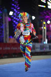 BIB: 69410
                            <button type="button" onclick="openModal(16510397)" class="btn btn-primary btn-sm float-right btn-popup" data-toggle="modal" data-target=".modal-high-quality">
                        <i class="fas fa-shopping-cart"></i> Add to Cart
                    </button>
                                            <button type="button" onclick="isThisMe(16510397, true)" class="btn btn-success btn-sm float-right btn-popup btn-isme hidden" data-toggle="tooltip" data-placement="bottom" title="นี่คือรูปของคุณใช่ไหม คลิกที่นี่เพื่อเอาเข้าอัลบั้ม">
                        <i class="fas fa-plus"></i> Add to album
                    </button>
                    <button type="button" onclick="isThisMe(16510397, false)" class="btn btn-warning btn-sm float-right btn-popup btn-isnotme hidden">
                        <i class="fas fa-ban"></i> Remove from album
                    </button>