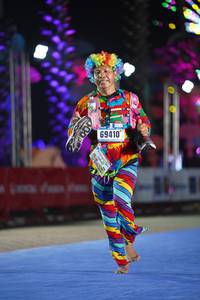 BIB: 69410
                            <button type="button" onclick="openModal(16510664)" class="btn btn-primary btn-sm float-right btn-popup" data-toggle="modal" data-target=".modal-high-quality">
                        <i class="fas fa-shopping-cart"></i> Add to Cart
                    </button>
                                            <button type="button" onclick="isThisMe(16510664, true)" class="btn btn-success btn-sm float-right btn-popup btn-isme hidden" data-toggle="tooltip" data-placement="bottom" title="นี่คือรูปของคุณใช่ไหม คลิกที่นี่เพื่อเอาเข้าอัลบั้ม">
                        <i class="fas fa-plus"></i> Add to album
                    </button>
                    <button type="button" onclick="isThisMe(16510664, false)" class="btn btn-warning btn-sm float-right btn-popup btn-isnotme hidden">
                        <i class="fas fa-ban"></i> Remove from album
                    </button>