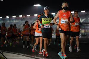 BIB: 2069, 23172, 20067
                            <button type="button" onclick="openModal(16100265)" class="btn btn-primary btn-sm float-right btn-popup" data-toggle="modal" data-target=".modal-high-quality">
                        <i class="fas fa-shopping-cart"></i> Add to Cart
                    </button>
                                            <button type="button" onclick="isThisMe(16100265, true)" class="btn btn-success btn-sm float-right btn-popup btn-isme hidden" data-toggle="tooltip" data-placement="bottom" title="นี่คือรูปของคุณใช่ไหม คลิกที่นี่เพื่อเอาเข้าอัลบั้ม">
                        <i class="fas fa-plus"></i> Add to album
                    </button>
                    <button type="button" onclick="isThisMe(16100265, false)" class="btn btn-warning btn-sm float-right btn-popup btn-isnotme hidden">
                        <i class="fas fa-ban"></i> Remove from album
                    </button>