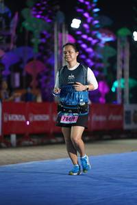 BIB: 78419
                            <button type="button" onclick="openModal(16346540)" class="btn btn-primary btn-sm float-right btn-popup" data-toggle="modal" data-target=".modal-high-quality">
                        <i class="fas fa-shopping-cart"></i> Add to Cart
                    </button>
                                            <button type="button" onclick="isThisMe(16346540, true)" class="btn btn-success btn-sm float-right btn-popup btn-isme hidden" data-toggle="tooltip" data-placement="bottom" title="นี่คือรูปของคุณใช่ไหม คลิกที่นี่เพื่อเอาเข้าอัลบั้ม">
                        <i class="fas fa-plus"></i> Add to album
                    </button>
                    <button type="button" onclick="isThisMe(16346540, false)" class="btn btn-warning btn-sm float-right btn-popup btn-isnotme hidden">
                        <i class="fas fa-ban"></i> Remove from album
                    </button>