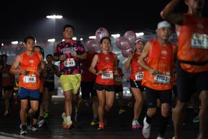 BIB: 143, 21153, 21068
                            <button type="button" onclick="openModal(16107423)" class="btn btn-primary btn-sm float-right btn-popup" data-toggle="modal" data-target=".modal-high-quality">
                        <i class="fas fa-shopping-cart"></i> Add to Cart
                    </button>
                                            <button type="button" onclick="isThisMe(16107423, true)" class="btn btn-success btn-sm float-right btn-popup btn-isme hidden" data-toggle="tooltip" data-placement="bottom" title="นี่คือรูปของคุณใช่ไหม คลิกที่นี่เพื่อเอาเข้าอัลบั้ม">
                        <i class="fas fa-plus"></i> Add to album
                    </button>
                    <button type="button" onclick="isThisMe(16107423, false)" class="btn btn-warning btn-sm float-right btn-popup btn-isnotme hidden">
                        <i class="fas fa-ban"></i> Remove from album
                    </button>