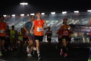 BIB: 227, 24258, 27540
                            <button type="button" onclick="openModal(16122422)" class="btn btn-primary btn-sm float-right btn-popup" data-toggle="modal" data-target=".modal-high-quality">
                        <i class="fas fa-shopping-cart"></i> Add to Cart
                    </button>
                                            <button type="button" onclick="isThisMe(16122422, true)" class="btn btn-success btn-sm float-right btn-popup btn-isme hidden" data-toggle="tooltip" data-placement="bottom" title="นี่คือรูปของคุณใช่ไหม คลิกที่นี่เพื่อเอาเข้าอัลบั้ม">
                        <i class="fas fa-plus"></i> Add to album
                    </button>
                    <button type="button" onclick="isThisMe(16122422, false)" class="btn btn-warning btn-sm float-right btn-popup btn-isnotme hidden">
                        <i class="fas fa-ban"></i> Remove from album
                    </button>