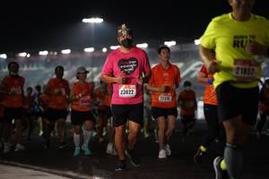 BIB: 21852, 23822, 22315, 26414
                            <button type="button" onclick="openModal(16100012)" class="btn btn-primary btn-sm float-right btn-popup" data-toggle="modal" data-target=".modal-high-quality">
                        <i class="fas fa-shopping-cart"></i> Add to Cart
                    </button>
                                            <button type="button" onclick="isThisMe(16100012, true)" class="btn btn-success btn-sm float-right btn-popup btn-isme hidden" data-toggle="tooltip" data-placement="bottom" title="นี่คือรูปของคุณใช่ไหม คลิกที่นี่เพื่อเอาเข้าอัลบั้ม">
                        <i class="fas fa-plus"></i> Add to album
                    </button>
                    <button type="button" onclick="isThisMe(16100012, false)" class="btn btn-warning btn-sm float-right btn-popup btn-isnotme hidden">
                        <i class="fas fa-ban"></i> Remove from album
                    </button>