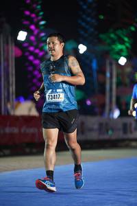 BIB: 73417
                            <button type="button" onclick="openModal(16508268)" class="btn btn-primary btn-sm float-right btn-popup" data-toggle="modal" data-target=".modal-high-quality">
                        <i class="fas fa-shopping-cart"></i> Add to Cart
                    </button>
                                            <button type="button" onclick="isThisMe(16508268, true)" class="btn btn-success btn-sm float-right btn-popup btn-isme hidden" data-toggle="tooltip" data-placement="bottom" title="นี่คือรูปของคุณใช่ไหม คลิกที่นี่เพื่อเอาเข้าอัลบั้ม">
                        <i class="fas fa-plus"></i> Add to album
                    </button>
                    <button type="button" onclick="isThisMe(16508268, false)" class="btn btn-warning btn-sm float-right btn-popup btn-isnotme hidden">
                        <i class="fas fa-ban"></i> Remove from album
                    </button>