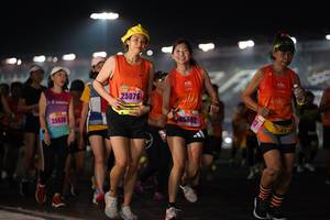 BIB: 25076, 25538, 25562
                            <button type="button" onclick="openModal(16159209)" class="btn btn-primary btn-sm float-right btn-popup" data-toggle="modal" data-target=".modal-high-quality">
                        <i class="fas fa-shopping-cart"></i> Add to Cart
                    </button>
                                            <button type="button" onclick="isThisMe(16159209, true)" class="btn btn-success btn-sm float-right btn-popup btn-isme hidden" data-toggle="tooltip" data-placement="bottom" title="นี่คือรูปของคุณใช่ไหม คลิกที่นี่เพื่อเอาเข้าอัลบั้ม">
                        <i class="fas fa-plus"></i> Add to album
                    </button>
                    <button type="button" onclick="isThisMe(16159209, false)" class="btn btn-warning btn-sm float-right btn-popup btn-isnotme hidden">
                        <i class="fas fa-ban"></i> Remove from album
                    </button>