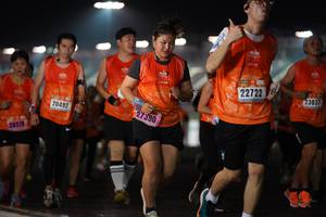 BIB: 22722, 23037, 20492, 27390, 26519
                            <button type="button" onclick="openModal(16163622)" class="btn btn-primary btn-sm float-right btn-popup" data-toggle="modal" data-target=".modal-high-quality">
                        <i class="fas fa-shopping-cart"></i> Add to Cart
                    </button>
                                            <button type="button" onclick="isThisMe(16163622, true)" class="btn btn-success btn-sm float-right btn-popup btn-isme hidden" data-toggle="tooltip" data-placement="bottom" title="นี่คือรูปของคุณใช่ไหม คลิกที่นี่เพื่อเอาเข้าอัลบั้ม">
                        <i class="fas fa-plus"></i> Add to album
                    </button>
                    <button type="button" onclick="isThisMe(16163622, false)" class="btn btn-warning btn-sm float-right btn-popup btn-isnotme hidden">
                        <i class="fas fa-ban"></i> Remove from album
                    </button>