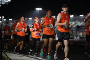 BIB: 3826, 20704, 26473
                            <button type="button" onclick="openModal(16103394)" class="btn btn-primary btn-sm float-right btn-popup" data-toggle="modal" data-target=".modal-high-quality">
                        <i class="fas fa-shopping-cart"></i> Add to Cart
                    </button>
                                            <button type="button" onclick="isThisMe(16103394, true)" class="btn btn-success btn-sm float-right btn-popup btn-isme hidden" data-toggle="tooltip" data-placement="bottom" title="นี่คือรูปของคุณใช่ไหม คลิกที่นี่เพื่อเอาเข้าอัลบั้ม">
                        <i class="fas fa-plus"></i> Add to album
                    </button>
                    <button type="button" onclick="isThisMe(16103394, false)" class="btn btn-warning btn-sm float-right btn-popup btn-isnotme hidden">
                        <i class="fas fa-ban"></i> Remove from album
                    </button>