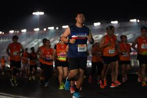 BIB: 21963, 79207, 2113, 25557
                            <button type="button" onclick="openModal(16099570)" class="btn btn-primary btn-sm float-right btn-popup" data-toggle="modal" data-target=".modal-high-quality">
                        <i class="fas fa-shopping-cart"></i> Add to Cart
                    </button>
                                            <button type="button" onclick="isThisMe(16099570, true)" class="btn btn-success btn-sm float-right btn-popup btn-isme hidden" data-toggle="tooltip" data-placement="bottom" title="นี่คือรูปของคุณใช่ไหม คลิกที่นี่เพื่อเอาเข้าอัลบั้ม">
                        <i class="fas fa-plus"></i> Add to album
                    </button>
                    <button type="button" onclick="isThisMe(16099570, false)" class="btn btn-warning btn-sm float-right btn-popup btn-isnotme hidden">
                        <i class="fas fa-ban"></i> Remove from album
                    </button>