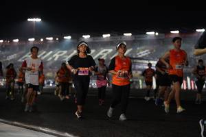 BIB: 228, 21877, 25871
                            <button type="button" onclick="openModal(16156996)" class="btn btn-primary btn-sm float-right btn-popup" data-toggle="modal" data-target=".modal-high-quality">
                        <i class="fas fa-shopping-cart"></i> Add to Cart
                    </button>
                                            <button type="button" onclick="isThisMe(16156996, true)" class="btn btn-success btn-sm float-right btn-popup btn-isme hidden" data-toggle="tooltip" data-placement="bottom" title="นี่คือรูปของคุณใช่ไหม คลิกที่นี่เพื่อเอาเข้าอัลบั้ม">
                        <i class="fas fa-plus"></i> Add to album
                    </button>
                    <button type="button" onclick="isThisMe(16156996, false)" class="btn btn-warning btn-sm float-right btn-popup btn-isnotme hidden">
                        <i class="fas fa-ban"></i> Remove from album
                    </button>