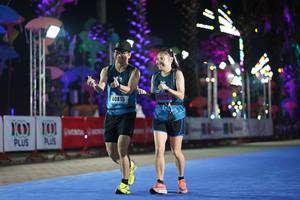 BIB: 40815, 44522
                            <button type="button" onclick="openModal(16508576)" class="btn btn-primary btn-sm float-right btn-popup" data-toggle="modal" data-target=".modal-high-quality">
                        <i class="fas fa-shopping-cart"></i> Add to Cart
                    </button>
                                            <button type="button" onclick="isThisMe(16508576, true)" class="btn btn-success btn-sm float-right btn-popup btn-isme hidden" data-toggle="tooltip" data-placement="bottom" title="นี่คือรูปของคุณใช่ไหม คลิกที่นี่เพื่อเอาเข้าอัลบั้ม">
                        <i class="fas fa-plus"></i> Add to album
                    </button>
                    <button type="button" onclick="isThisMe(16508576, false)" class="btn btn-warning btn-sm float-right btn-popup btn-isnotme hidden">
                        <i class="fas fa-ban"></i> Remove from album
                    </button>