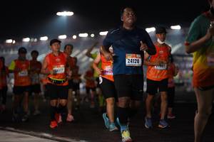 BIB: 24120, 21967
                            <button type="button" onclick="openModal(16167954)" class="btn btn-primary btn-sm float-right btn-popup" data-toggle="modal" data-target=".modal-high-quality">
                        <i class="fas fa-shopping-cart"></i> Add to Cart
                    </button>
                                            <button type="button" onclick="isThisMe(16167954, true)" class="btn btn-success btn-sm float-right btn-popup btn-isme hidden" data-toggle="tooltip" data-placement="bottom" title="นี่คือรูปของคุณใช่ไหม คลิกที่นี่เพื่อเอาเข้าอัลบั้ม">
                        <i class="fas fa-plus"></i> Add to album
                    </button>
                    <button type="button" onclick="isThisMe(16167954, false)" class="btn btn-warning btn-sm float-right btn-popup btn-isnotme hidden">
                        <i class="fas fa-ban"></i> Remove from album
                    </button>