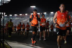 BIB: 22020, 22586, 246
                            <button type="button" onclick="openModal(16103318)" class="btn btn-primary btn-sm float-right btn-popup" data-toggle="modal" data-target=".modal-high-quality">
                        <i class="fas fa-shopping-cart"></i> Add to Cart
                    </button>
                                            <button type="button" onclick="isThisMe(16103318, true)" class="btn btn-success btn-sm float-right btn-popup btn-isme hidden" data-toggle="tooltip" data-placement="bottom" title="นี่คือรูปของคุณใช่ไหม คลิกที่นี่เพื่อเอาเข้าอัลบั้ม">
                        <i class="fas fa-plus"></i> Add to album
                    </button>
                    <button type="button" onclick="isThisMe(16103318, false)" class="btn btn-warning btn-sm float-right btn-popup btn-isnotme hidden">
                        <i class="fas fa-ban"></i> Remove from album
                    </button>