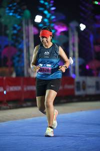 BIB: 14820
                            <button type="button" onclick="openModal(16510094)" class="btn btn-primary btn-sm float-right btn-popup" data-toggle="modal" data-target=".modal-high-quality">
                        <i class="fas fa-shopping-cart"></i> Add to Cart
                    </button>
                                            <button type="button" onclick="isThisMe(16510094, true)" class="btn btn-success btn-sm float-right btn-popup btn-isme hidden" data-toggle="tooltip" data-placement="bottom" title="นี่คือรูปของคุณใช่ไหม คลิกที่นี่เพื่อเอาเข้าอัลบั้ม">
                        <i class="fas fa-plus"></i> Add to album
                    </button>
                    <button type="button" onclick="isThisMe(16510094, false)" class="btn btn-warning btn-sm float-right btn-popup btn-isnotme hidden">
                        <i class="fas fa-ban"></i> Remove from album
                    </button>