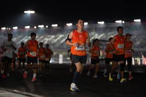 BIB: 2426, 20145
                            <button type="button" onclick="openModal(16104179)" class="btn btn-primary btn-sm float-right btn-popup" data-toggle="modal" data-target=".modal-high-quality">
                        <i class="fas fa-shopping-cart"></i> Add to Cart
                    </button>
                                            <button type="button" onclick="isThisMe(16104179, true)" class="btn btn-success btn-sm float-right btn-popup btn-isme hidden" data-toggle="tooltip" data-placement="bottom" title="นี่คือรูปของคุณใช่ไหม คลิกที่นี่เพื่อเอาเข้าอัลบั้ม">
                        <i class="fas fa-plus"></i> Add to album
                    </button>
                    <button type="button" onclick="isThisMe(16104179, false)" class="btn btn-warning btn-sm float-right btn-popup btn-isnotme hidden">
                        <i class="fas fa-ban"></i> Remove from album
                    </button>