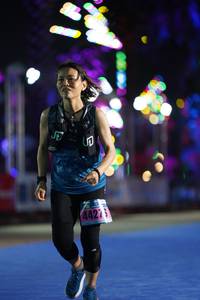 BIB: 44275
                            <button type="button" onclick="openModal(16506414)" class="btn btn-primary btn-sm float-right btn-popup" data-toggle="modal" data-target=".modal-high-quality">
                        <i class="fas fa-shopping-cart"></i> Add to Cart
                    </button>
                                            <button type="button" onclick="isThisMe(16506414, true)" class="btn btn-success btn-sm float-right btn-popup btn-isme hidden" data-toggle="tooltip" data-placement="bottom" title="นี่คือรูปของคุณใช่ไหม คลิกที่นี่เพื่อเอาเข้าอัลบั้ม">
                        <i class="fas fa-plus"></i> Add to album
                    </button>
                    <button type="button" onclick="isThisMe(16506414, false)" class="btn btn-warning btn-sm float-right btn-popup btn-isnotme hidden">
                        <i class="fas fa-ban"></i> Remove from album
                    </button>