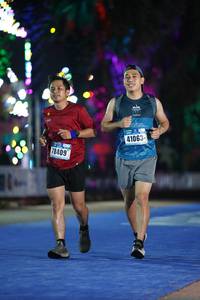 BIB: 41063, 78409
                            <button type="button" onclick="openModal(16506852)" class="btn btn-primary btn-sm float-right btn-popup" data-toggle="modal" data-target=".modal-high-quality">
                        <i class="fas fa-shopping-cart"></i> Add to Cart
                    </button>
                                            <button type="button" onclick="isThisMe(16506852, true)" class="btn btn-success btn-sm float-right btn-popup btn-isme hidden" data-toggle="tooltip" data-placement="bottom" title="นี่คือรูปของคุณใช่ไหม คลิกที่นี่เพื่อเอาเข้าอัลบั้ม">
                        <i class="fas fa-plus"></i> Add to album
                    </button>
                    <button type="button" onclick="isThisMe(16506852, false)" class="btn btn-warning btn-sm float-right btn-popup btn-isnotme hidden">
                        <i class="fas fa-ban"></i> Remove from album
                    </button>