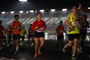 BIB: 21673, 25485
                            <button type="button" onclick="openModal(16491423)" class="btn btn-primary btn-sm float-right btn-popup" data-toggle="modal" data-target=".modal-high-quality">
                        <i class="fas fa-shopping-cart"></i> Add to Cart
                    </button>
                                            <button type="button" onclick="isThisMe(16491423, true)" class="btn btn-success btn-sm float-right btn-popup btn-isme hidden" data-toggle="tooltip" data-placement="bottom" title="นี่คือรูปของคุณใช่ไหม คลิกที่นี่เพื่อเอาเข้าอัลบั้ม">
                        <i class="fas fa-plus"></i> Add to album
                    </button>
                    <button type="button" onclick="isThisMe(16491423, false)" class="btn btn-warning btn-sm float-right btn-popup btn-isnotme hidden">
                        <i class="fas fa-ban"></i> Remove from album
                    </button>